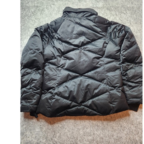 Columbia Women's Lay D Down Omni Heat Puffer Jacket Size XL - Picture 8 of 14